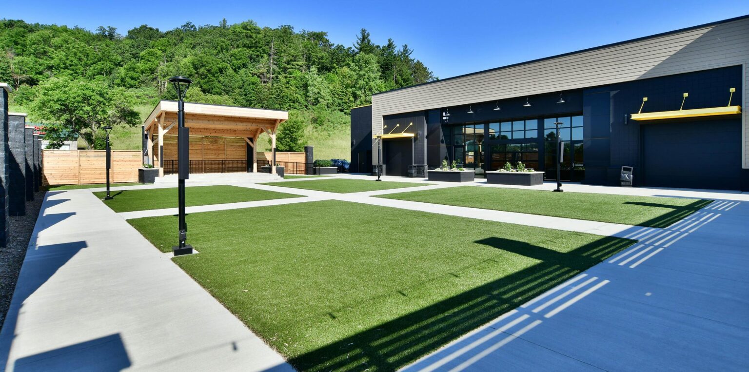 Book a tour tattersall distilling