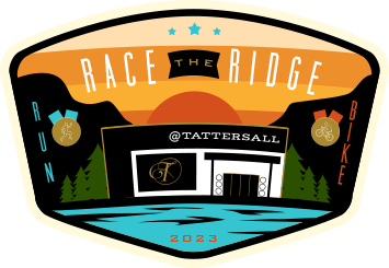 Race the Ridge