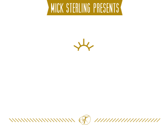 Summer Music Series