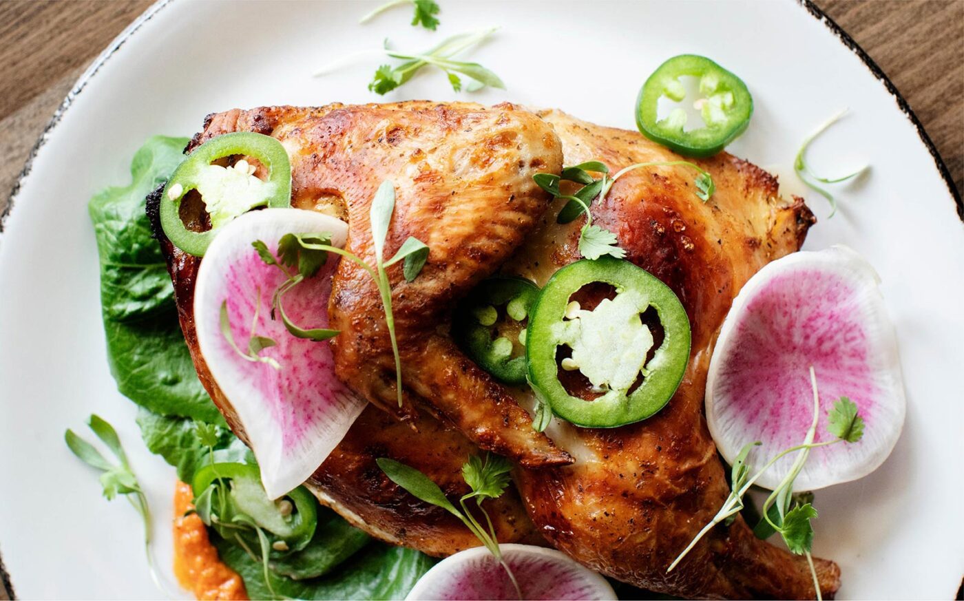 privatedining5-1400x873