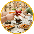 Private Events
